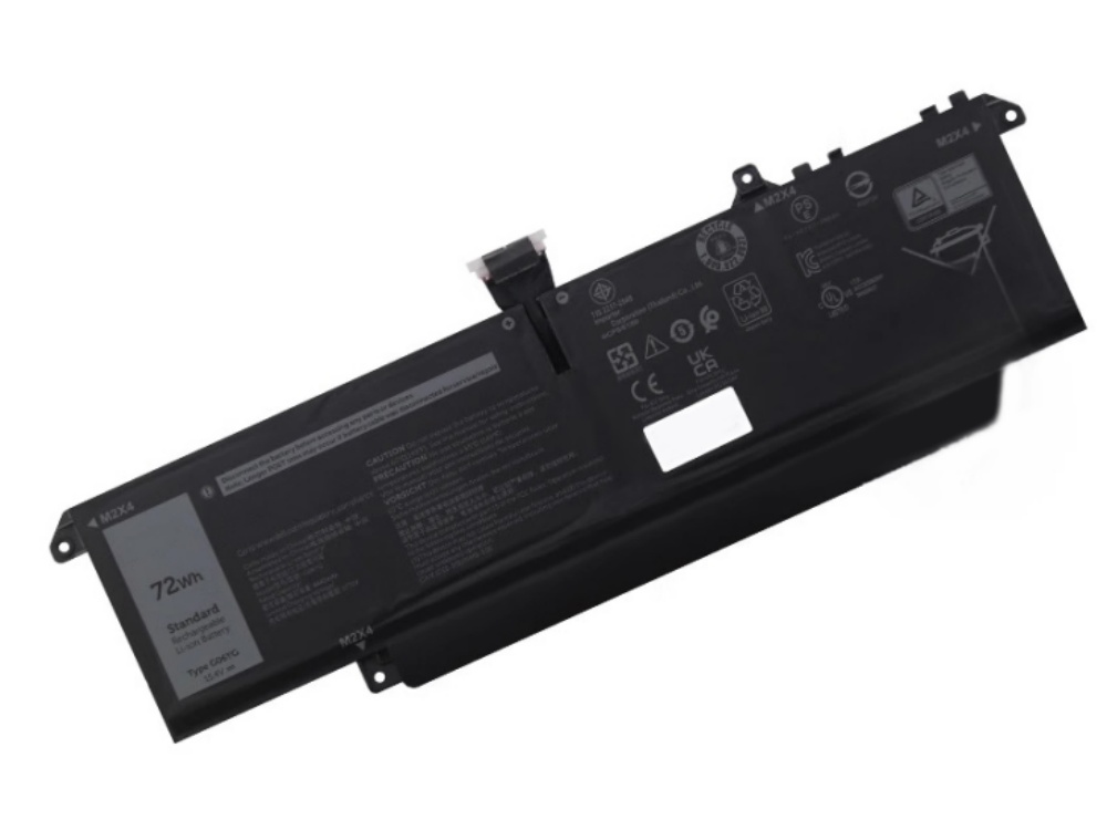 DELL G06YG