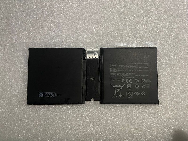 Microsoft G16TA047H