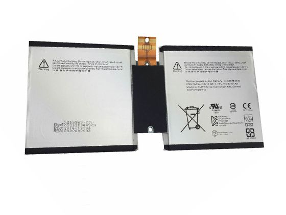 MICROSOFT G3HTA003H