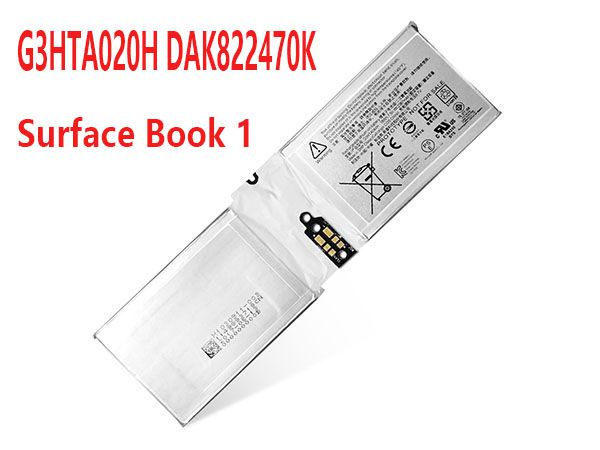 Microsoft G3HTA020H