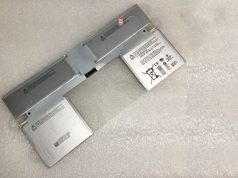 MICROSOFT G3HTA021H