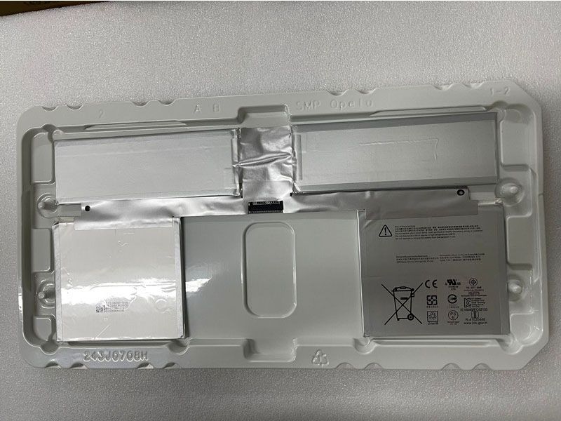 Microsoft G3HTA048H
