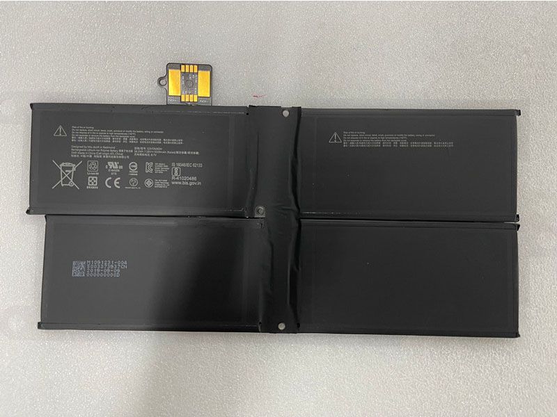 Microsoft G3HTA060H