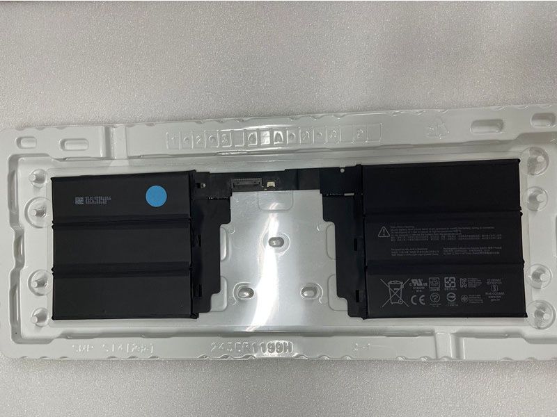 Microsoft G3HTA062H