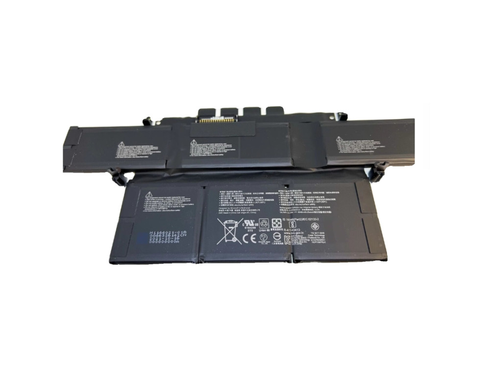 MICROSOFT G3HTA071H