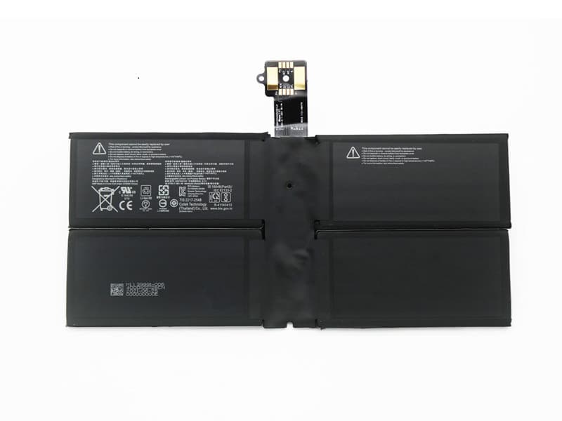MICROSOFT G3HTA074H