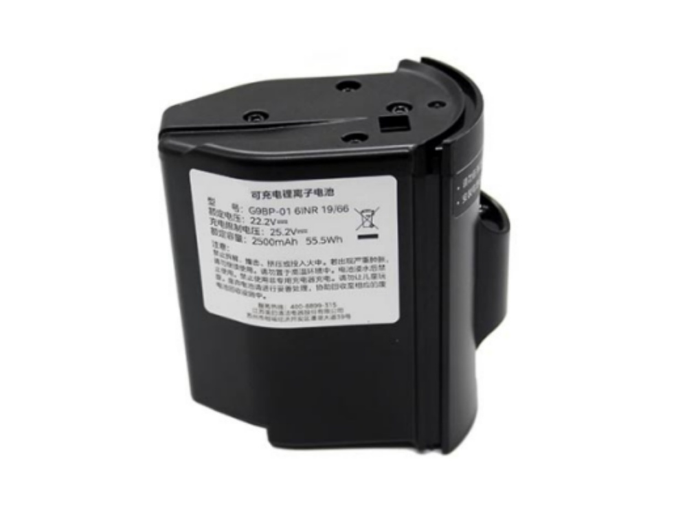 MIDEA G9BP-01