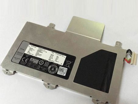 Dell GC3J0