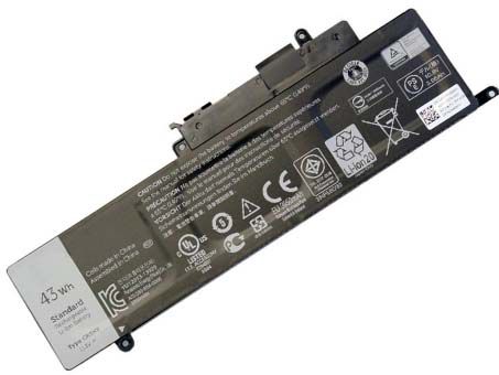 Dell GK5KY