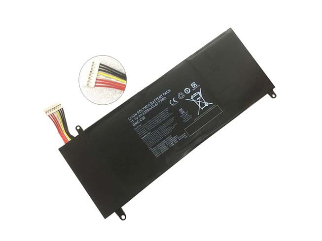 GIGABYTE GNC-C30