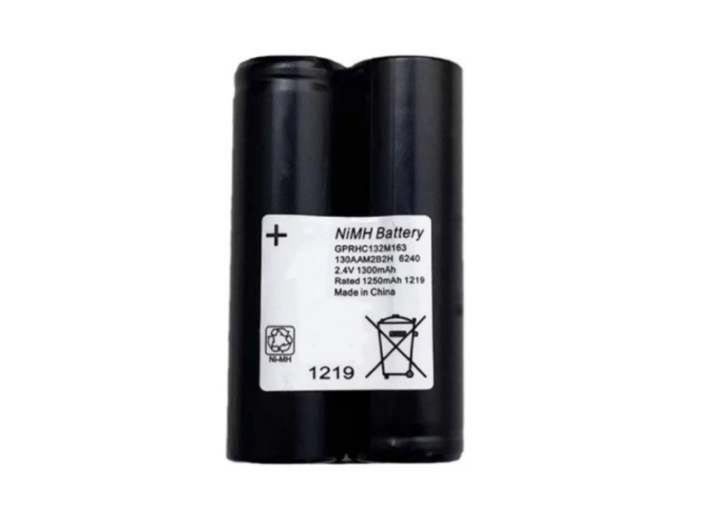 GP GPRHC132M163