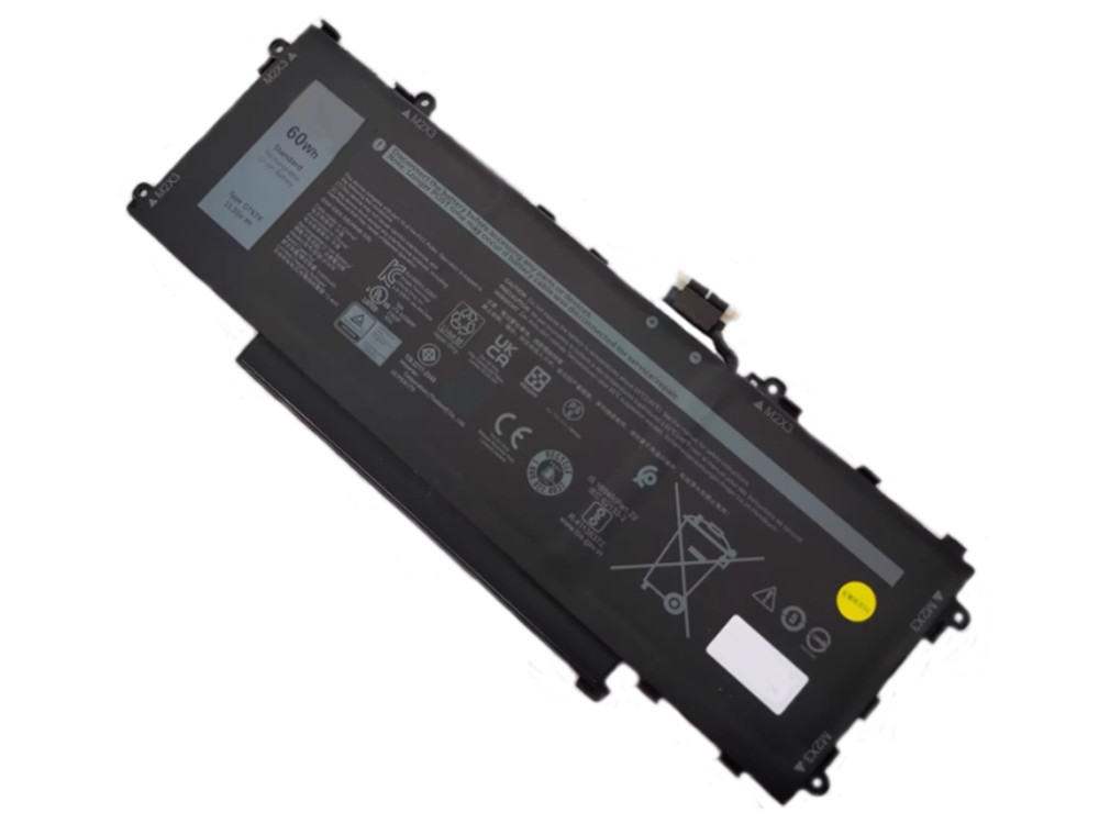 DELL GT6TK