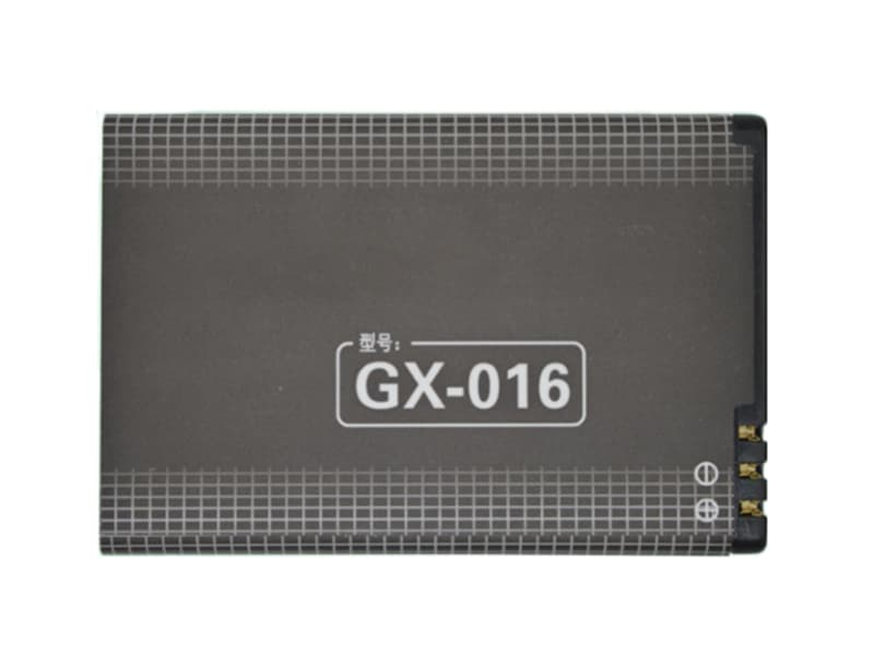 KINGSUN GX-016