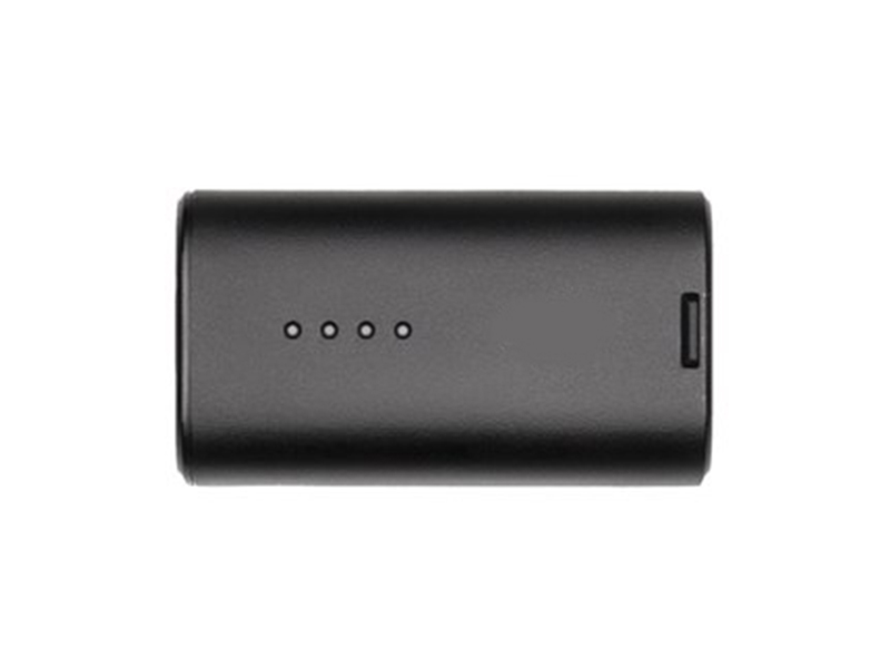 DJI GOGGLES-2
