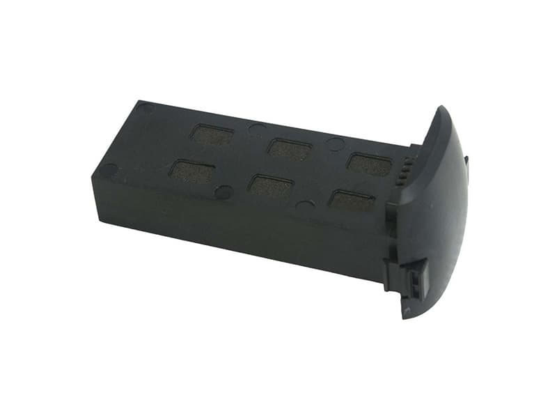SHRC H10