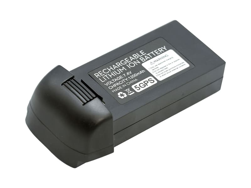SHRC H307