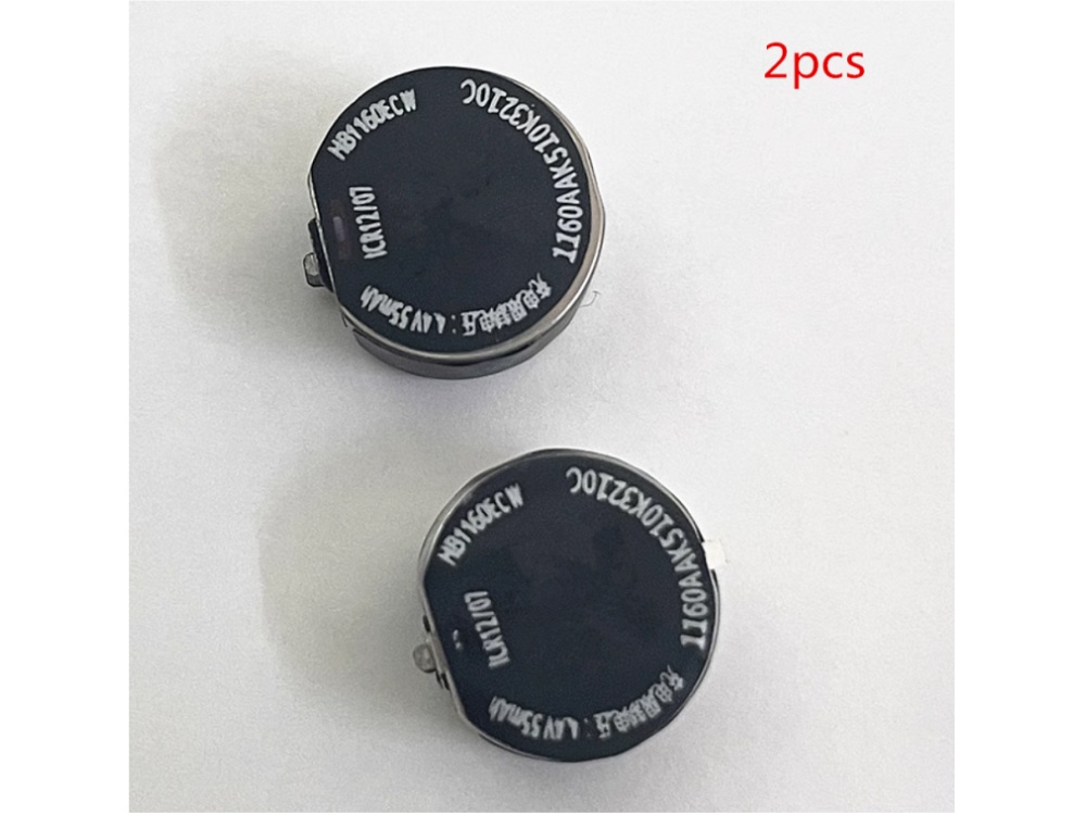 HUAWEI HB1160ECW