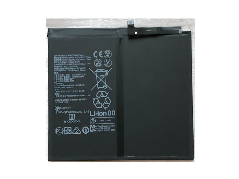 HUAWEI HB27D8C8ECW-12