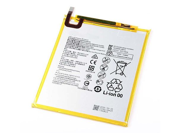 Huawei HB2899C0ECW