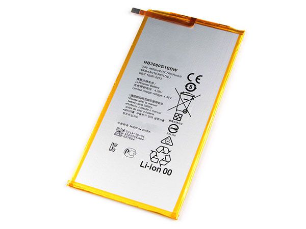 Huawei HB417094EBC