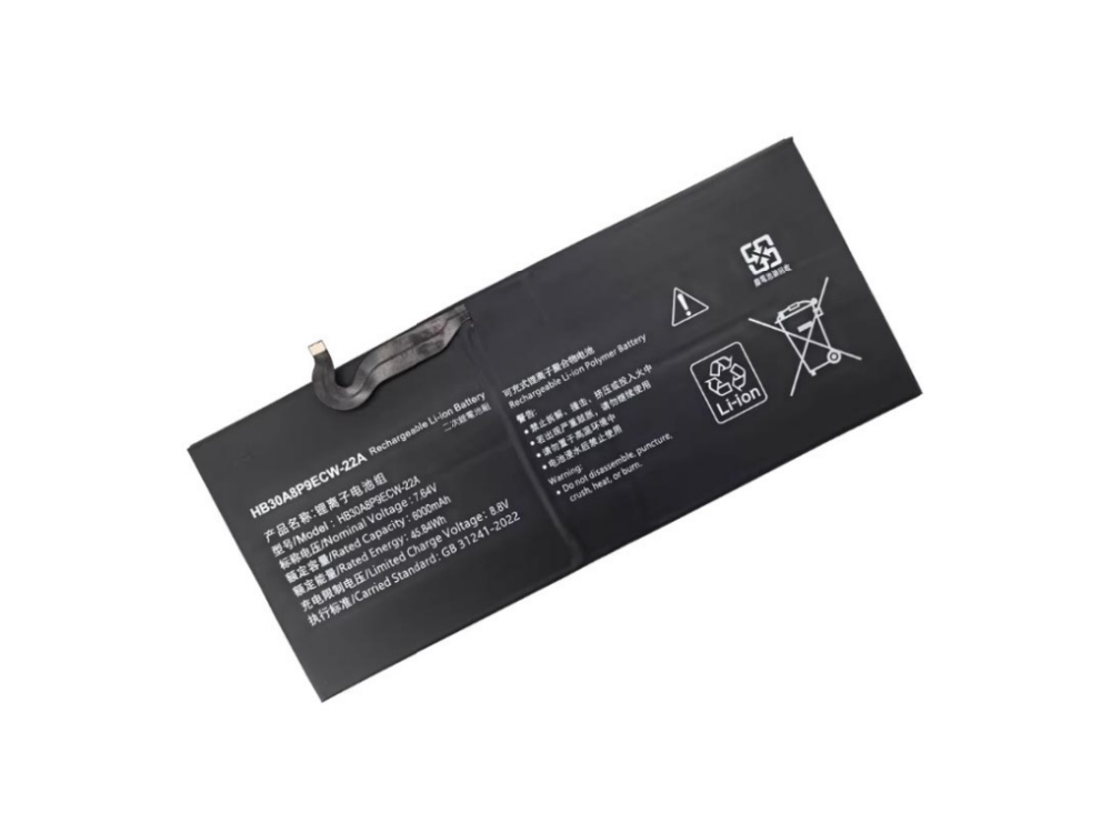 HUAWEI HB30A8P9ECW-22A