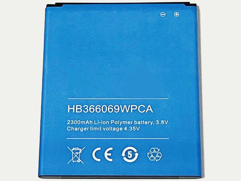 YES HB366069WPCA