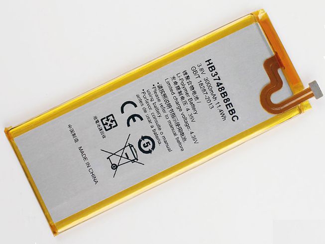 HuaWei HB3748B8EBC