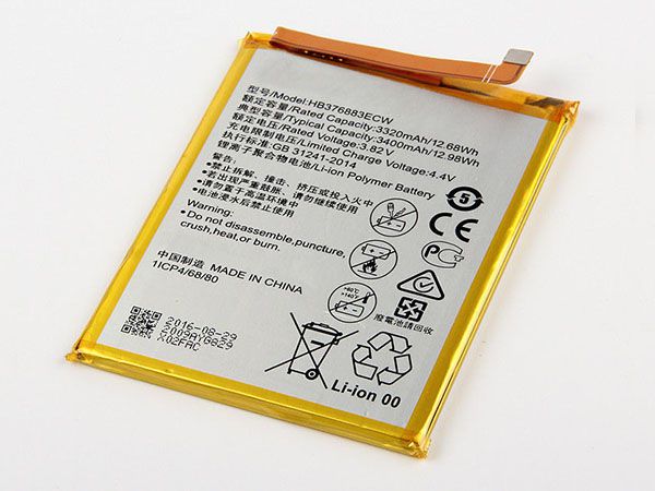 Huawei HB376883ECW