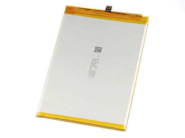 Huawei HB3872A5ECW