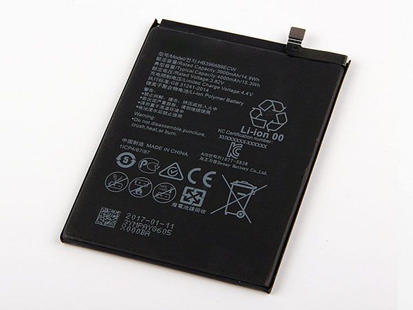 Huawei HB396689ECW