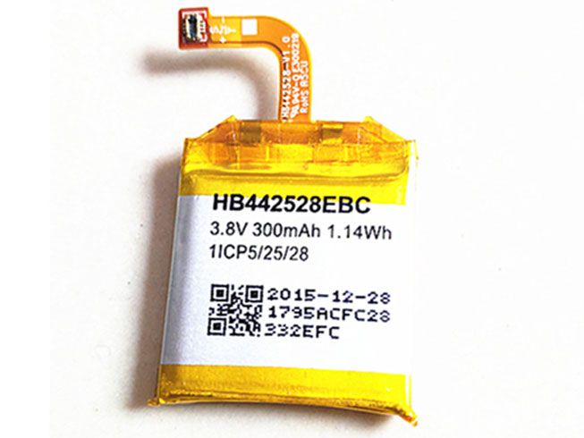 Huawei HB442528EBC