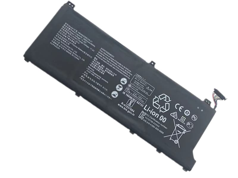 HUAWEI HB4692Z9ECW-22A