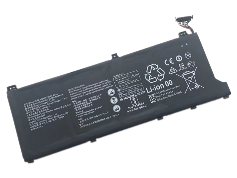 HUAWEI HB4692Z9ECW-41