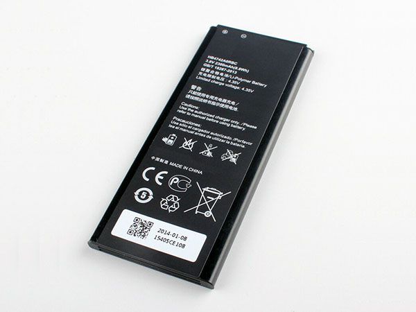 HUAWEI HB4742AORBC