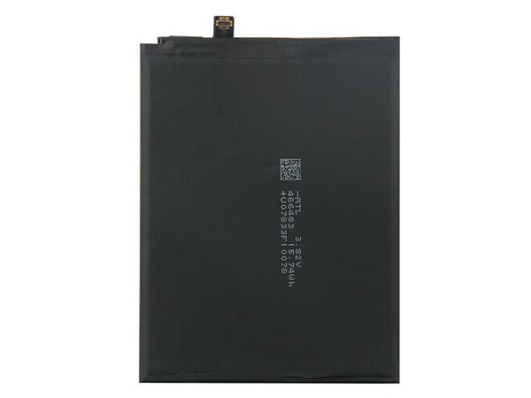 HUAWEI HB486486ECW