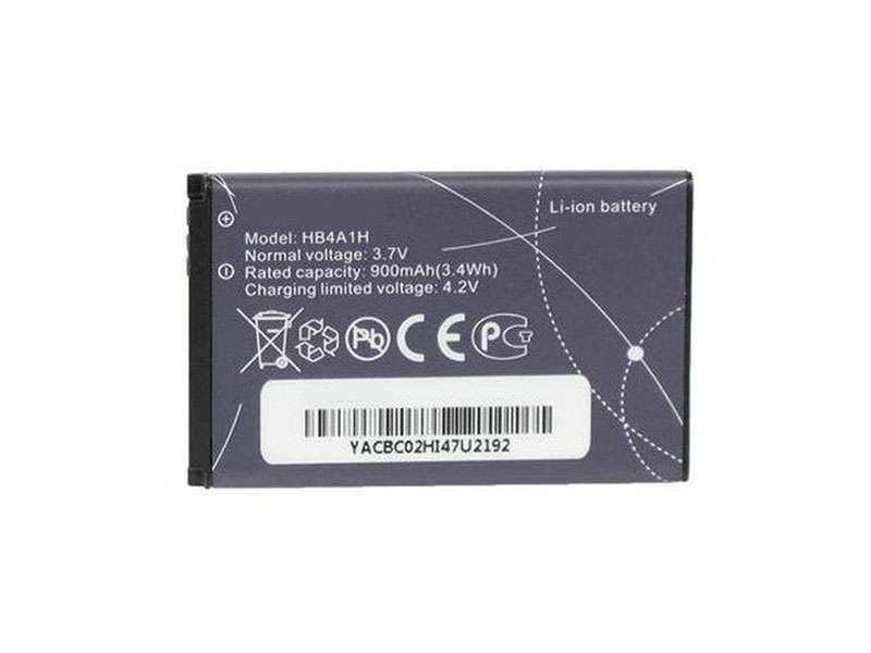 Huawei HB4A1H