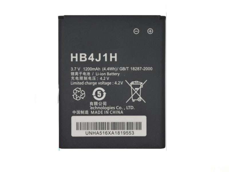 Huawei HB4J1H