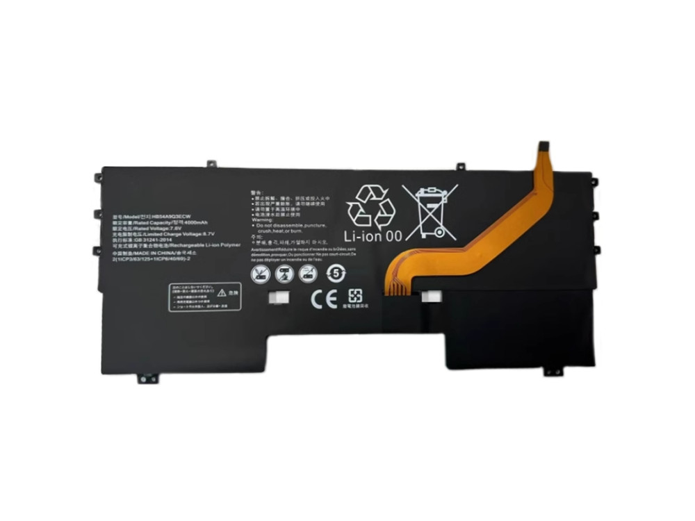 HUAWEI HB54A9Q3ECW