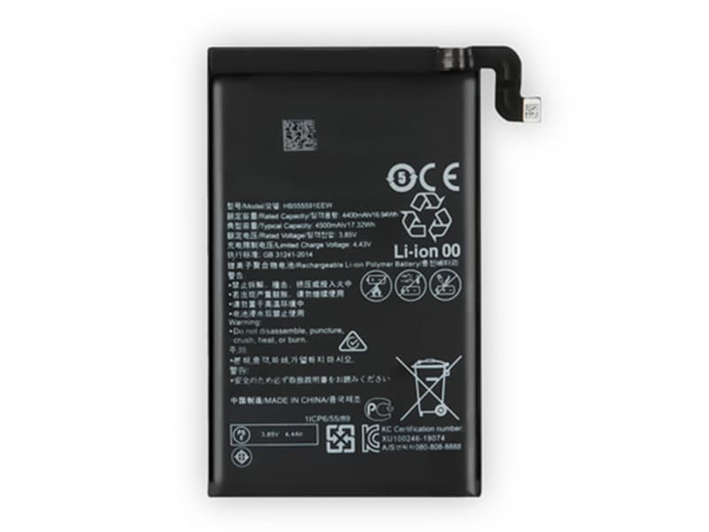 HUAWEI HB555591EEW