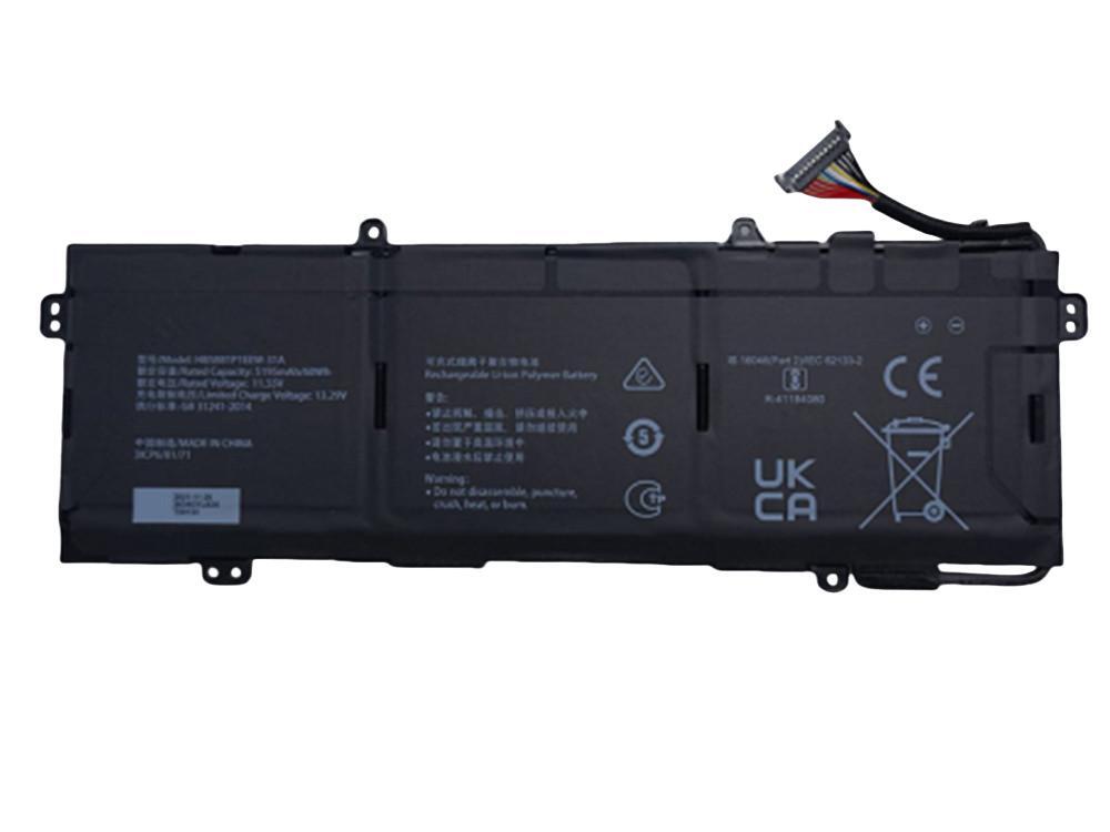 HONOR CN6F14