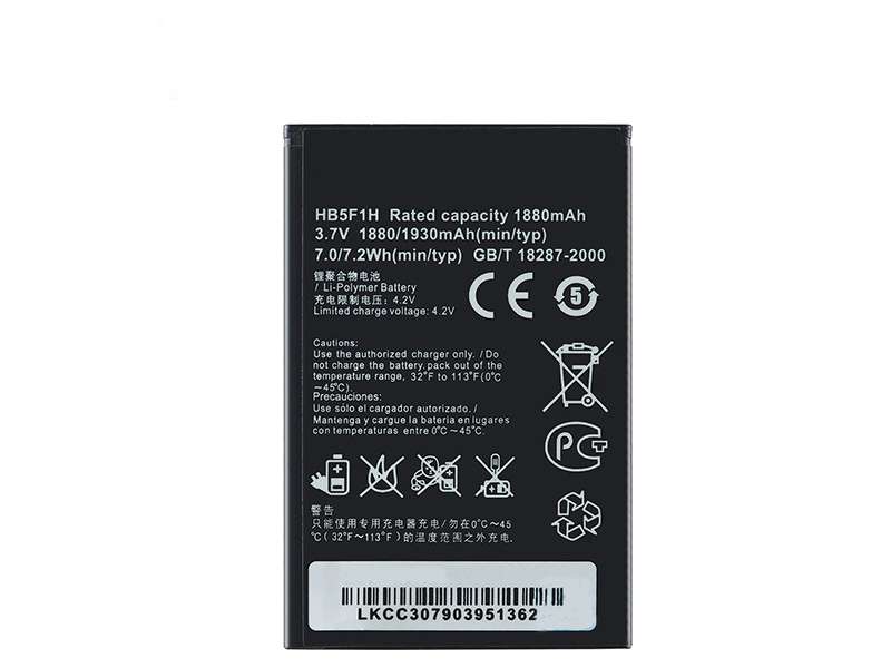 Huawei HB5F1H