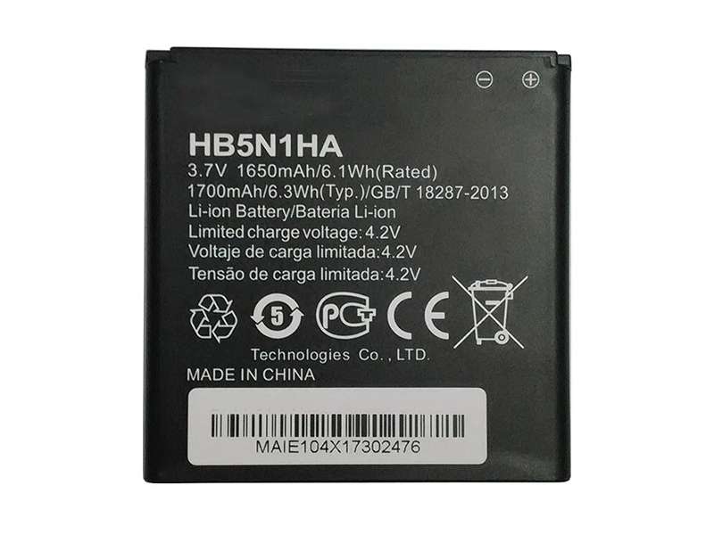 Huawei HB5N1HA
