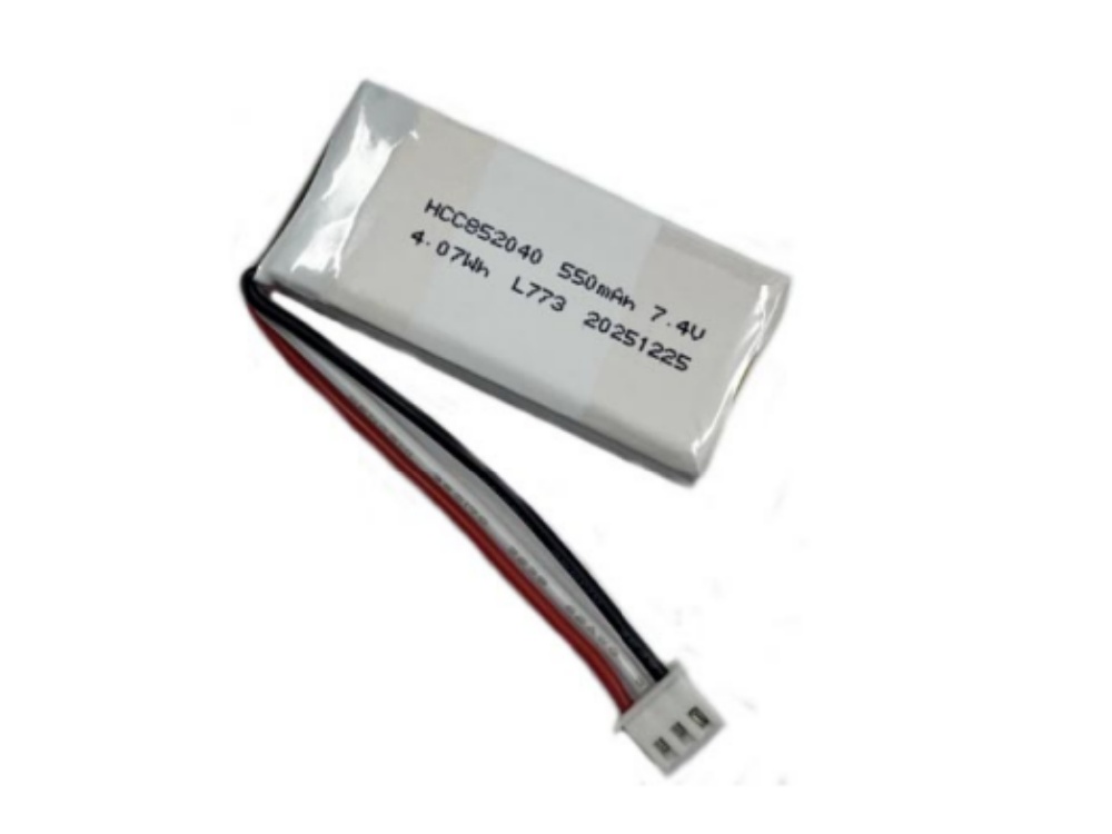 HANGFEI HCC852040