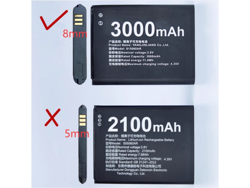 WiFi HDS725060
