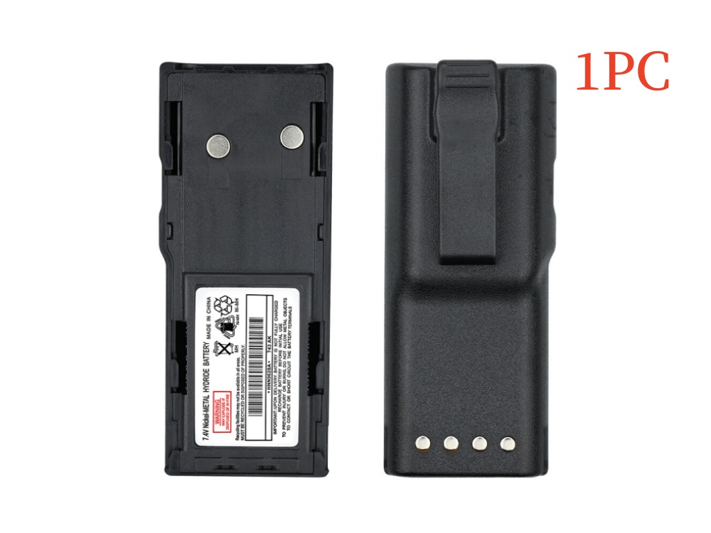MOTOROLA HNN9628B