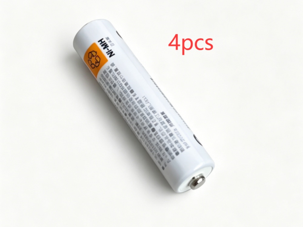 TOPVALU HR-4UAE