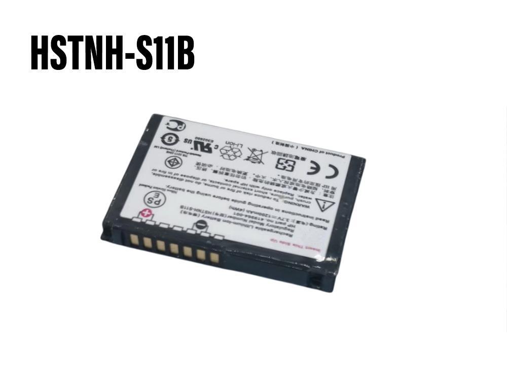 HP HSTNH-S11B