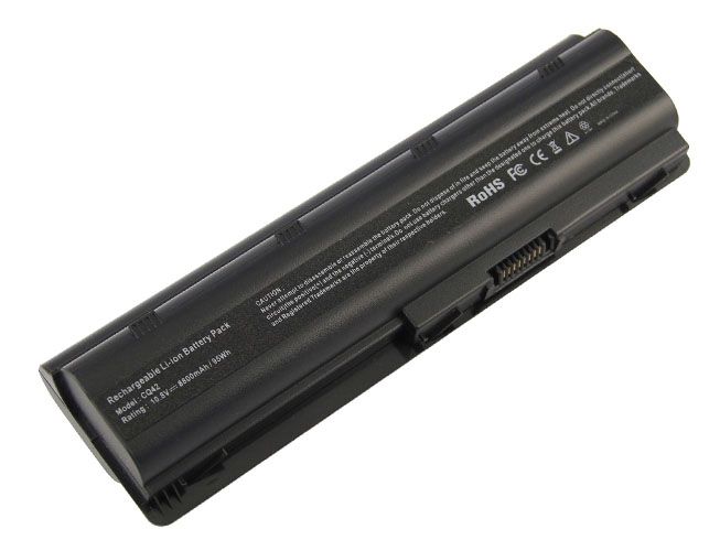HP 593553-001