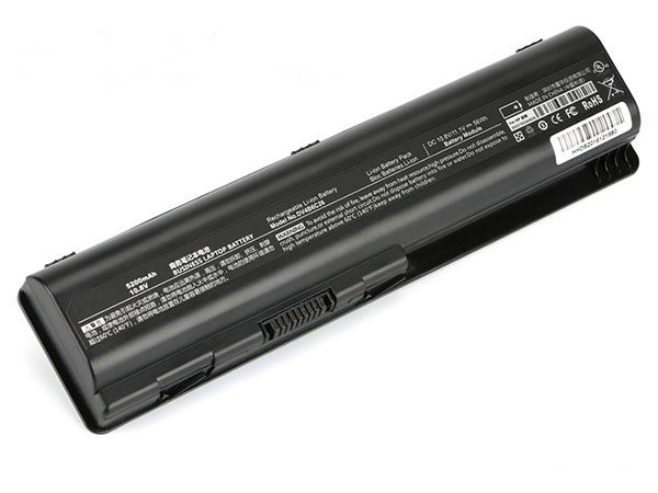 HP HSTNN-LB73