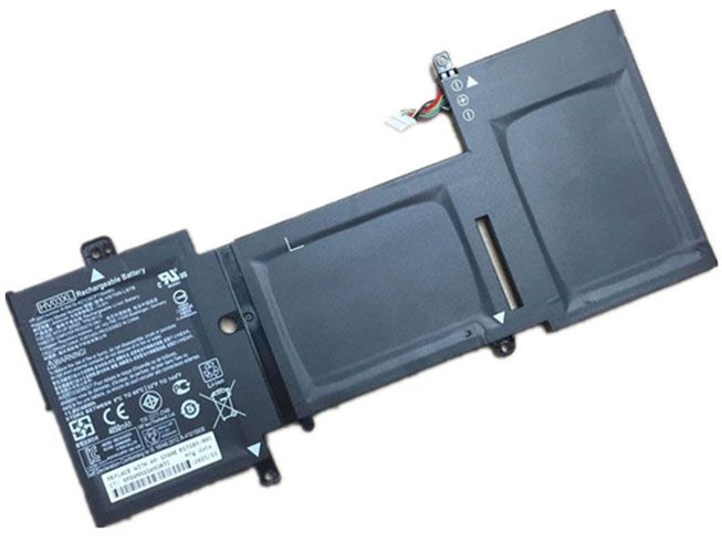 HP HV03XL